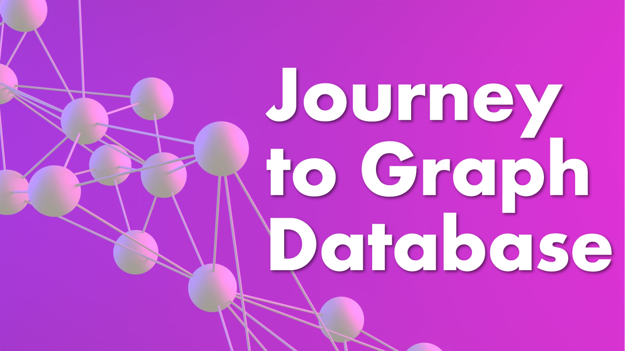 Graph Database - Neo4j (Photo Credit: LinkedIn Image)