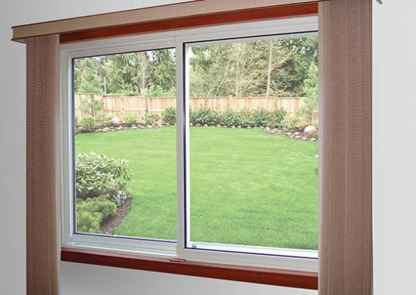 Sliding Window and Two Pointer Technique (Photo Credit: Google Image)