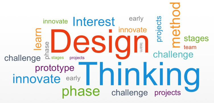Innovation and Design Thinking (Photo Credit: welingkarexed)