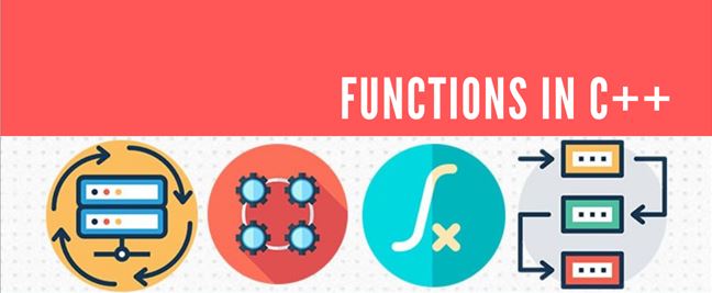 C++ Condition & Loop (Photo Credit: Software Testing Help)